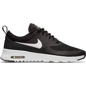 Nike Air Max Thea Black Sz 6.5
